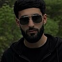 Alex, 21 год