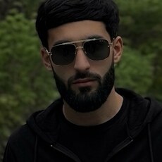 Фотография мужчины Alex, 21 год из г. Щецин