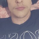 Равиль, 23 года