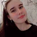 Эльвира, 29 лет