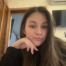 Алина, 24 из г. Санкт-Петербург.