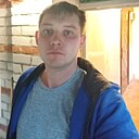 Айрат, 32 года
