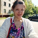 Ирина, 44 года