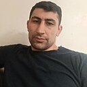 Олег, 29 лет