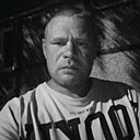 Александр, 36 лет