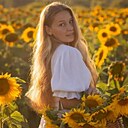 Вероника, 24 года
