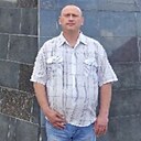 Александр, 49 лет