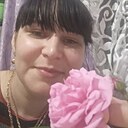 Анжела, 38 лет