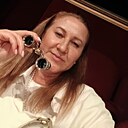 Наталья, 40 лет