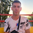 Алексей, 37 лет