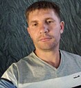 Дмитрий, 38 лет