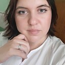 Элеонора, 29 лет