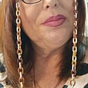Марина Ивановна, 54 года