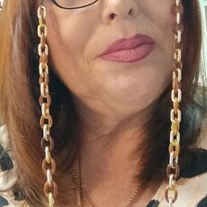 Фотография девушки Марина Ивановна, 54 года из г. Волгоград