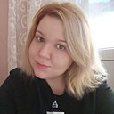 Катерина, 34 года