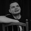 Никита, 20 лет