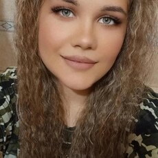 Дарья, 29 из г. Пенза.