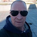 Александр, 55 лет