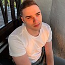 Андрей, 29 лет
