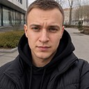 Дмитрий, 29 лет