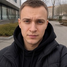 Фотография мужчины Дмитрий, 29 лет из г. Нижний Тагил