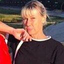 Ирина, 53 года