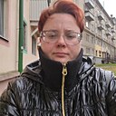 Катя, 40 лет