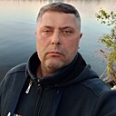 Пётр, 44 года