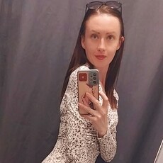 Венера, 42 из г. Казань.