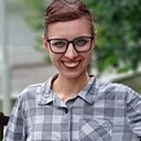 Лиза, 27 лет
