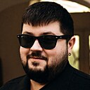 Эдуард, 29 лет