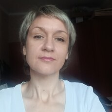 Надежда, 46 из г. Орел.