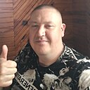 Миша, 40 лет