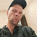Ратмир, 34 года