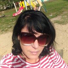 Анна, 45 из г. Нижний Новгород.