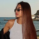Anna, 22 года