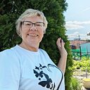 Ирина, 61 год