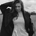 Анна, 23 года