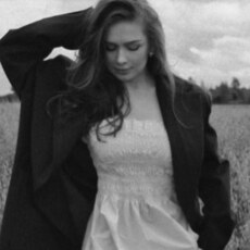 Фотография девушки Анна, 23 года из г. Ярославль