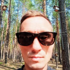 Фотография мужчины Дима, 47 лет из г. Югорск