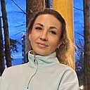 Анна, 37 лет