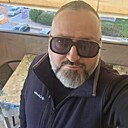 Givi, 44 года