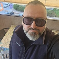 Фотография мужчины Givi, 44 года из г. Ашкелон