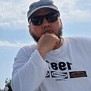Ерлан, 35 лет