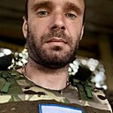 Виталий, 42 года