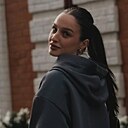 Алина, 20 лет