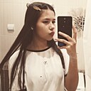 Аиша, 18 лет