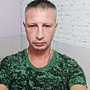 Максим, 39 лет