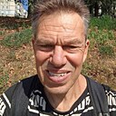 Олег, 57 лет