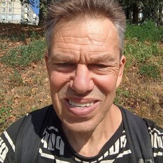Фотография мужчины Олег, 57 лет из г. Киев